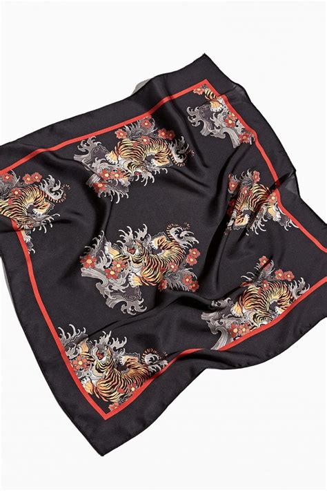 cool bandanas for guys.